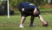 OTFL Gallery Image
